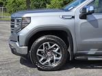 2024 GMC Sierra 1500 Crew Cab 4WD Pickup for sale #152977A1 - photo 8