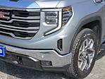 2024 GMC Sierra 1500 Crew Cab 4WD Pickup for sale #152977A1 - photo 9