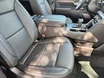 2025 GMC Sierra 1500 Crew Cab 4WD Pickup for sale #152979 - photo 10