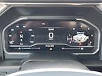 2025 GMC Sierra 1500 Crew Cab 4WD Pickup for sale #152979 - photo 11