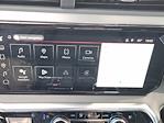 2025 GMC Sierra 1500 Crew Cab 4WD Pickup for sale #152979 - photo 12