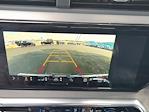 2025 GMC Sierra 1500 Crew Cab 4WD Pickup for sale #152979 - photo 13