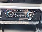 2025 GMC Sierra 1500 Crew Cab 4WD Pickup for sale #152979 - photo 14