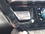 2025 GMC Sierra 1500 Crew Cab 4WD Pickup for sale #152979 - photo 15