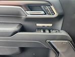 2025 GMC Sierra 1500 Crew Cab 4WD Pickup for sale #152979 - photo 16