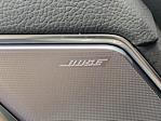 2025 GMC Sierra 1500 Crew Cab 4WD Pickup for sale #152979 - photo 17