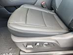 2025 GMC Sierra 1500 Crew Cab 4WD Pickup for sale #152979 - photo 18