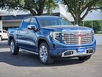 2025 GMC Sierra 1500 Crew Cab 4WD Pickup for sale #152979 - photo 3