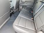 2025 GMC Sierra 1500 Crew Cab 4WD Pickup for sale #152979 - photo 21