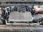 2025 GMC Sierra 1500 Crew Cab 4WD Pickup for sale #152979 - photo 22