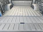 2025 GMC Sierra 1500 Crew Cab 4WD Pickup for sale #152979 - photo 23