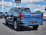 2025 GMC Sierra 1500 Crew Cab 4WD Pickup for sale #152979 - photo 2