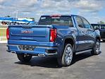 2025 GMC Sierra 1500 Crew Cab 4WD Pickup for sale #152979 - photo 4