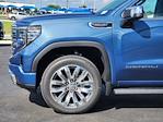 2025 GMC Sierra 1500 Crew Cab 4WD Pickup for sale #152979 - photo 5