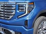 2025 GMC Sierra 1500 Crew Cab 4WD Pickup for sale #152979 - photo 6