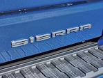2025 GMC Sierra 1500 Crew Cab 4WD Pickup for sale #152979 - photo 8
