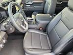 2025 GMC Sierra 1500 Crew Cab 4WD Pickup for sale #152979 - photo 9