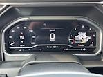 2025 GMC Sierra 2500 Crew Cab 4WD Pickup for sale #152980 - photo 11