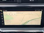 2025 GMC Sierra 2500 Crew Cab 4WD Pickup for sale #152980 - photo 12