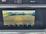 2025 GMC Sierra 2500 Crew Cab 4WD Pickup for sale #152980 - photo 13
