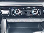2025 GMC Sierra 2500 Crew Cab 4WD Pickup for sale #152980 - photo 14