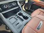 2025 GMC Sierra 2500 Crew Cab 4WD Pickup for sale #152980 - photo 15