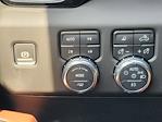 2025 GMC Sierra 2500 Crew Cab 4WD Pickup for sale #152980 - photo 16