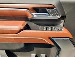 2025 GMC Sierra 2500 Crew Cab 4WD Pickup for sale #152980 - photo 18