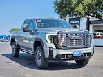 2025 GMC Sierra 2500 Crew Cab 4WD Pickup for sale #152980 - photo 3