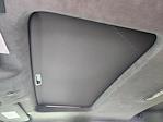 2025 GMC Sierra 2500 Crew Cab 4WD Pickup for sale #152980 - photo 20