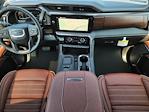2025 GMC Sierra 2500 Crew Cab 4WD Pickup for sale #152980 - photo 21