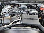 2025 GMC Sierra 2500 Crew Cab 4WD Pickup for sale #152980 - photo 23