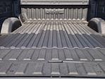 2025 GMC Sierra 2500 Crew Cab 4WD Pickup for sale #152980 - photo 24