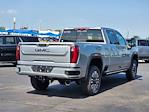 2025 GMC Sierra 2500 Crew Cab 4WD Pickup for sale #152980 - photo 4