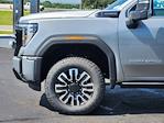 2025 GMC Sierra 2500 Crew Cab 4WD Pickup for sale #152980 - photo 5