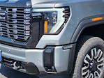 2025 GMC Sierra 2500 Crew Cab 4WD Pickup for sale #152980 - photo 6