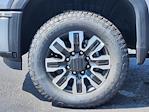 2025 GMC Sierra 2500 Crew Cab 4WD Pickup for sale #152980 - photo 7