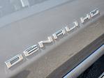 2025 GMC Sierra 2500 Crew Cab 4WD Pickup for sale #152980 - photo 8