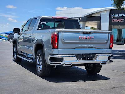 2025 GMC Sierra 1500 Crew Cab 4WD Pickup for sale #152992 - photo 2