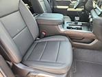2025 GMC Sierra 1500 Crew Cab 4WD Pickup for sale #152992 - photo 10