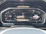 2025 GMC Sierra 1500 Crew Cab 4WD Pickup for sale #152992 - photo 11