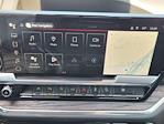2025 GMC Sierra 1500 Crew Cab 4WD Pickup for sale #152992 - photo 12