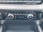2025 GMC Sierra 1500 Crew Cab 4WD Pickup for sale #152992 - photo 14