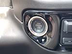 2025 GMC Sierra 1500 Crew Cab 4WD Pickup for sale #152992 - photo 15