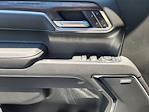 2025 GMC Sierra 1500 Crew Cab 4WD Pickup for sale #152992 - photo 16