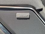 2025 GMC Sierra 1500 Crew Cab 4WD Pickup for sale #152992 - photo 17