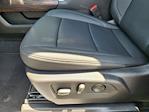 2025 GMC Sierra 1500 Crew Cab 4WD Pickup for sale #152992 - photo 18