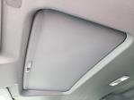 2025 GMC Sierra 1500 Crew Cab 4WD Pickup for sale #152992 - photo 19
