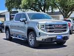 2025 GMC Sierra 1500 Crew Cab 4WD Pickup for sale #152992 - photo 3