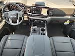 2025 GMC Sierra 1500 Crew Cab 4WD Pickup for sale #152992 - photo 20